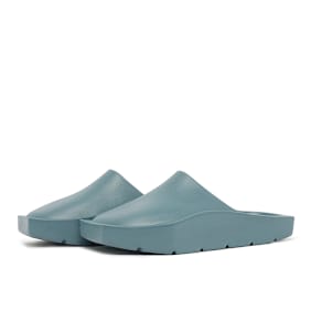 Jordan Air Jordan Hex Mule blauw