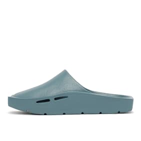 Jordan Air Jordan Hex Mule blauw