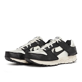 Nike Zoom Vomero 5 PRM "Timeless" white