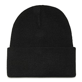 '47 MLB New York Yankees Base Runner '47 Cuff Knit schwarz