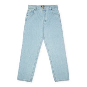 Dickies Thomasville Denim blau
