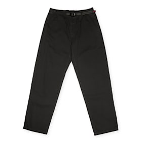 Gramicci Gramicci Pant zwart