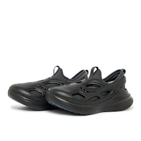 Saucony Tombogo Butterfly noir