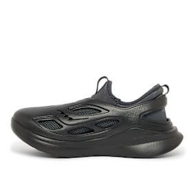 Saucony Tombogo Butterfly noir