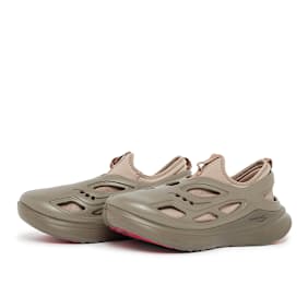 Saucony Tombogo Butterfly bruin