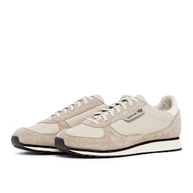 adidas Originals Lawholme SPZL beige