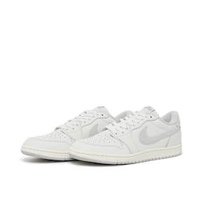 Jordan Wmns Air Jordan 1 Low '85 "Neutral Grey" grijs