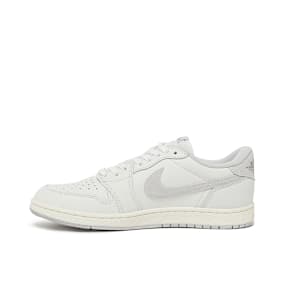 Jordan Wmns Air Jordan 1 Low '85 "Neutral Grey" grey