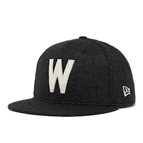 New Era MLB Coops St. Louis Cardinal SCA 59 Fifty zwart