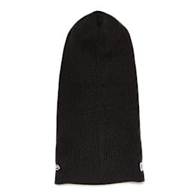 New Era MLB Balaclava New York Yankees black
