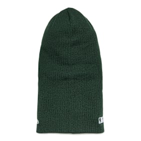 New Era MLB Balaclava Oakland Atheltics vert