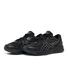 ASICS SportStyle Gel-Quantum 360 VIII zwart
