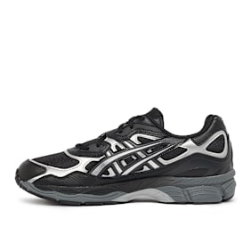 ASICS SportStyle Gel-NYC schwarz