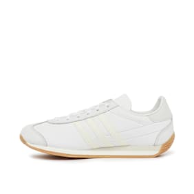 adidas Originals Wmns Country OG weiß
