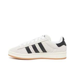 adidas Originals Wmns Campus 00s beige