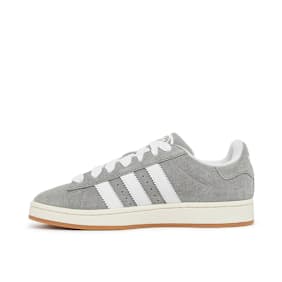 adidas Originals Wmns Campus 00s grey
