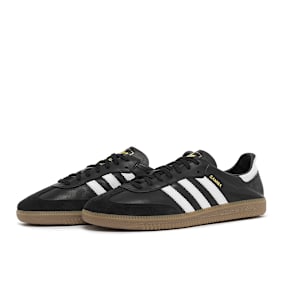 adidas Originals Samba Decon black