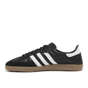 adidas Originals Samba Decon black