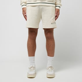 Autry x Staple Shorts Man Tinto gelb