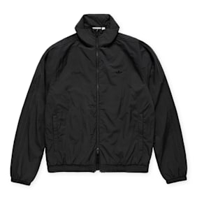 adidas Originals x JJJJound Tracktop black zwart