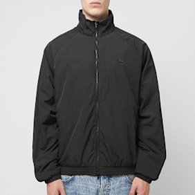 adidas Originals x JJJJound Tracktop black schwarz