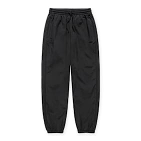 adidas Originals x JJJJound Track Pants zwart
