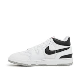 Nike Wmns Mac Attack QS SP "White Black" blanc