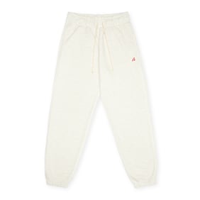 Autry Pants Ease beige