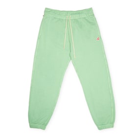 Autry Pants Ease green