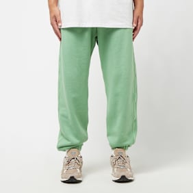 Autry Pants Ease green
