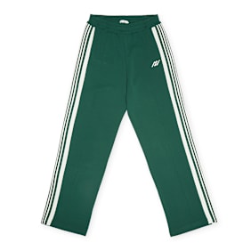 Autry Pants Sporty grün