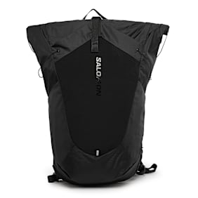 Salomon ACS Daypack 20 zwart