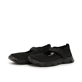 Salomon Wmns RX Marie-Jeanne zwart