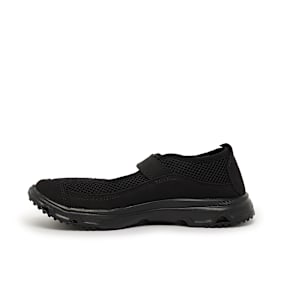 Salomon Wmns RX Marie-Jeanne schwarz