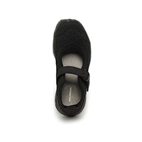 Salomon Wmns RX Marie-Jeanne noir