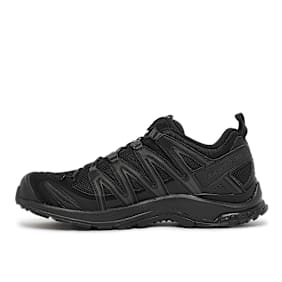 Salomon XA Pro 3D black