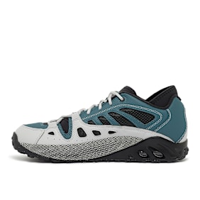 Nike ACG Air Exploraid "Ash Green" blue