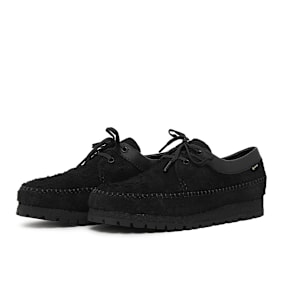 Clarks Originals x Haven Weaver GTX schwarz