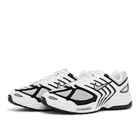 Nike Air Pegasus 2K5 "White Black" blanc