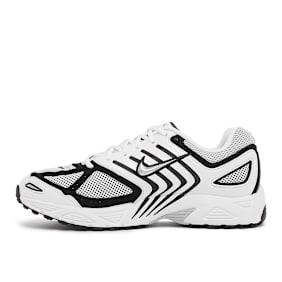 Nike Air Pegasus 2K5 "White Black" white