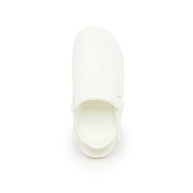 Nike Wmns Calm Mule "White" blanc