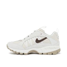 Nike Wmns Air Humara SE "Future Motion" grijs