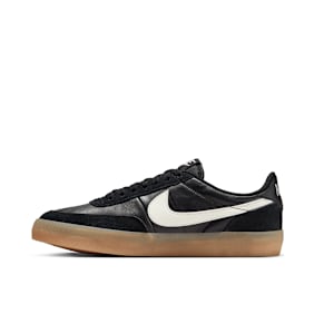 Nike Wmns Killshot 2 zwart