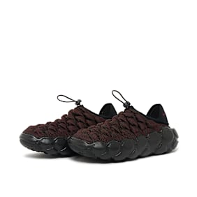 Nike Wmns Flyknit Haven "Cacao Wow" rood