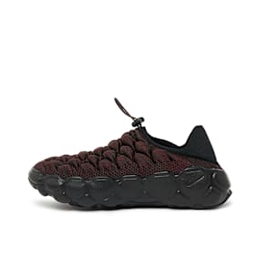 Nike Wmns Flyknit Haven "Cacao Wow" rot