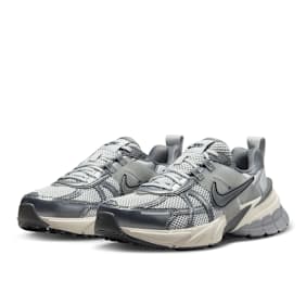 Nike V2K Run argent