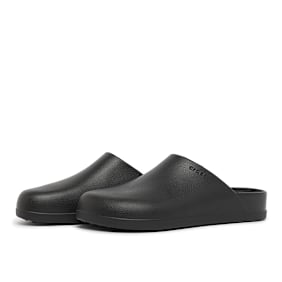 Crocs Dylan Clog schwarz