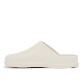 Crocs Dylan Clog beige