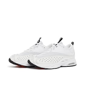 Nike x Nocta Wmns Air Zoom Drive SP 'White" blanc