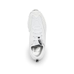 Nike x Nocta Wmns Air Zoom Drive SP 'White" weiß
